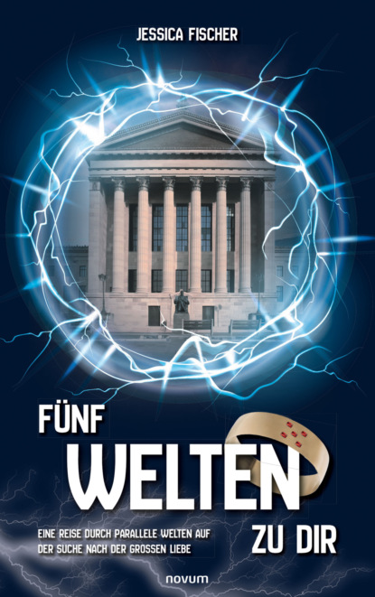 Fünf Welten zu dir