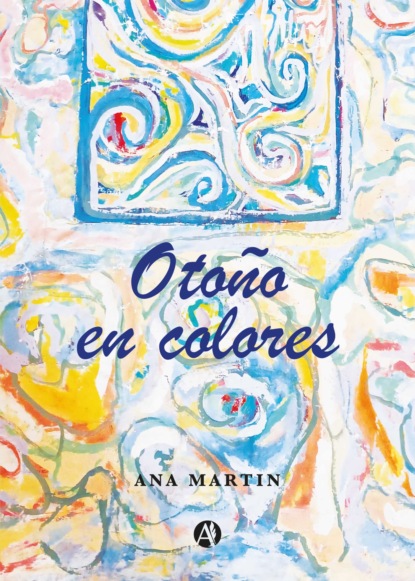 Otoño en colores