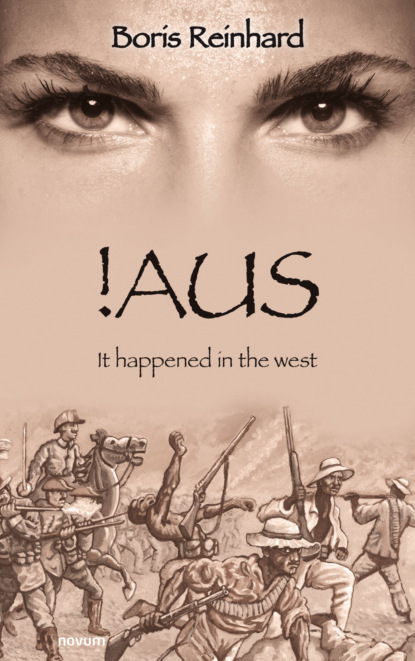 !AUS