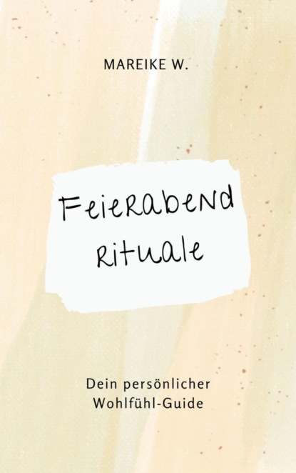 Feierabendrituale