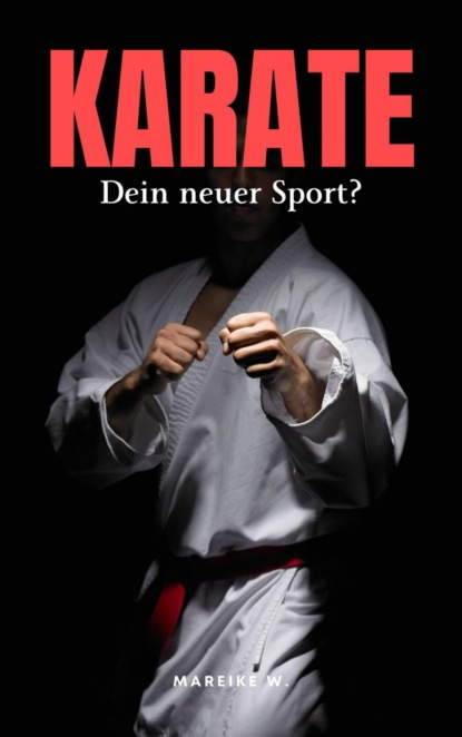 Karate