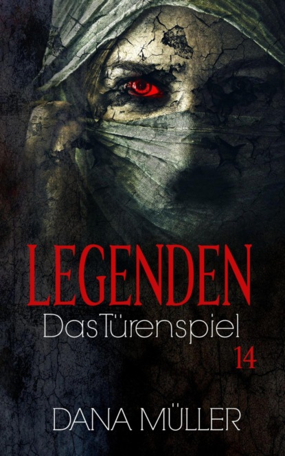 Legenden 14