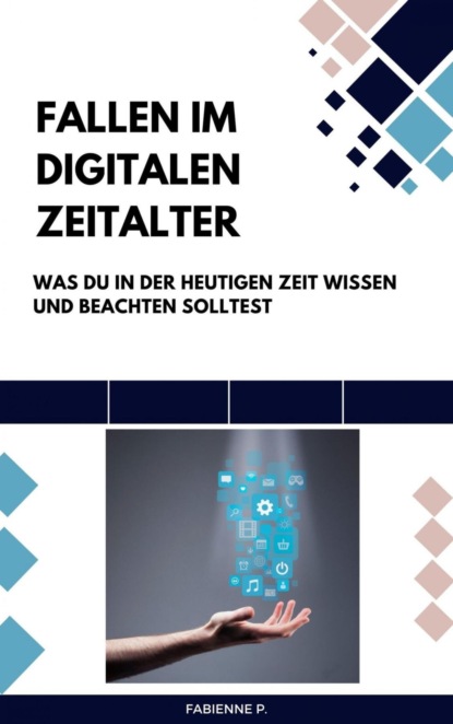 Fallen im digitalen Zeitalter