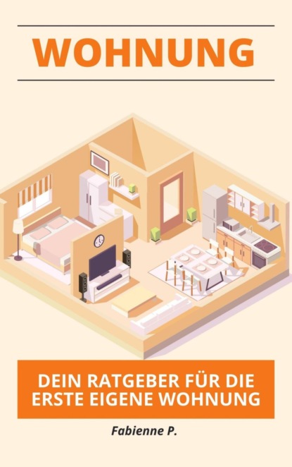Wohnung