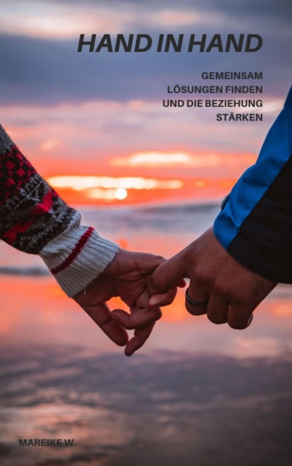 Hand in Hand