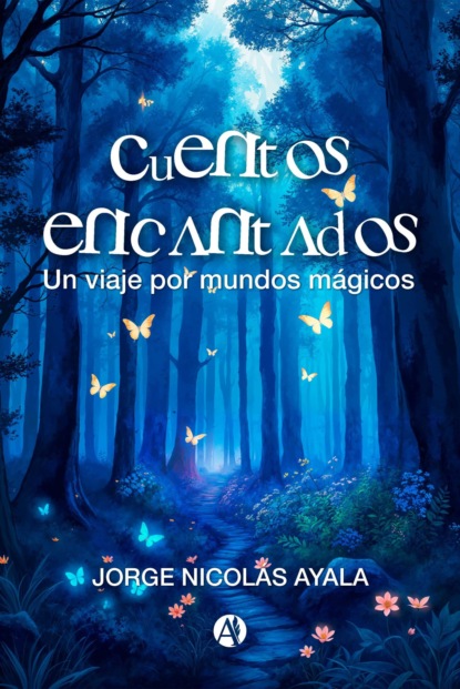 Cuentos encantados