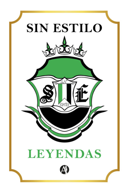 Sin Estilo Leyendas