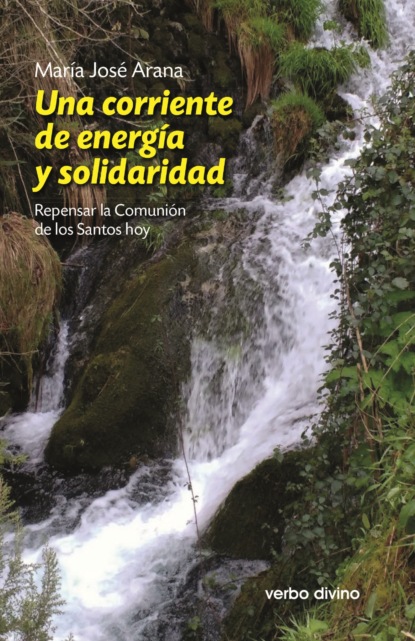 Una corriente de energía y solidaridad
