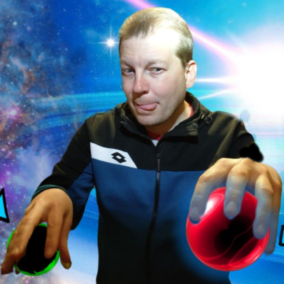  Что такое ЭНТРОПИЯ? Пытаемся ответить на вечный вопрос