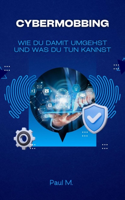 Cybermobbing