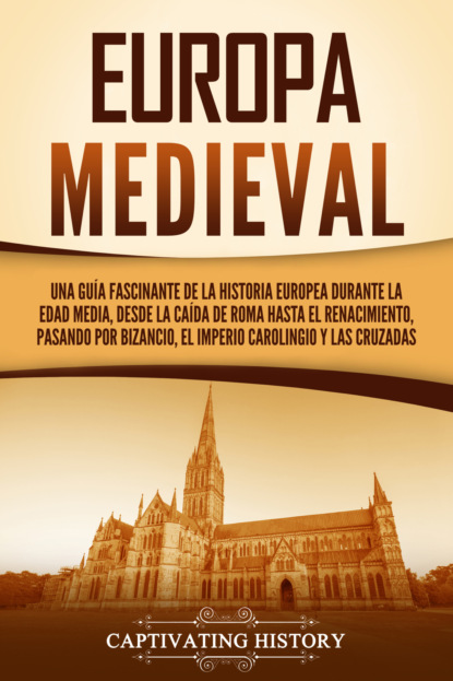 Europa medieval