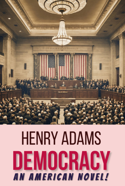Democracy
