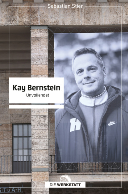 Kay Bernstein