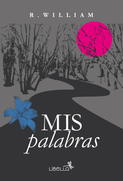 Mis palabras