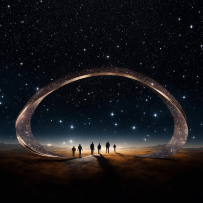 Гимн Славян Уфолог Бова Про стерв