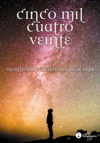 Cinco mil cuatro veinte