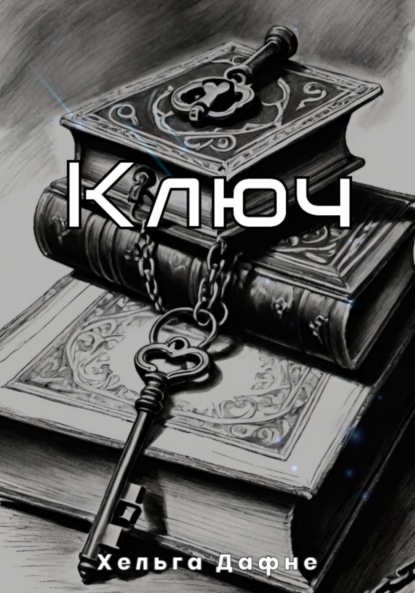 

Ключ