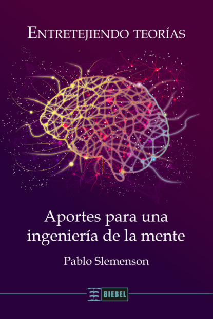 Entretejiendo teorías