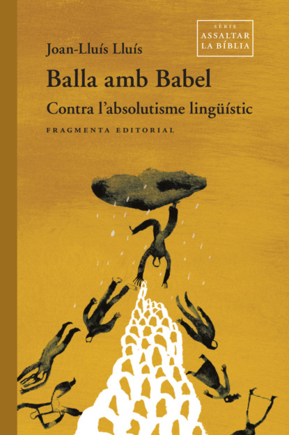 Balla amb Babel
