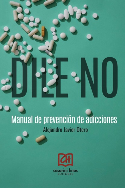 Dile no