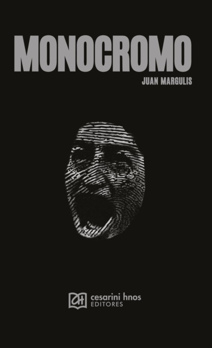 Monocromo