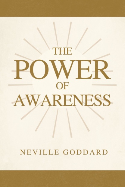 The Power of Awareness