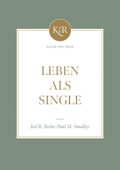 Leben als Single