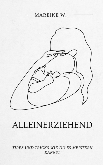 Alleinerziehend
