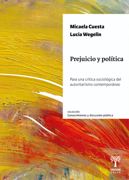 Prejuicio y política