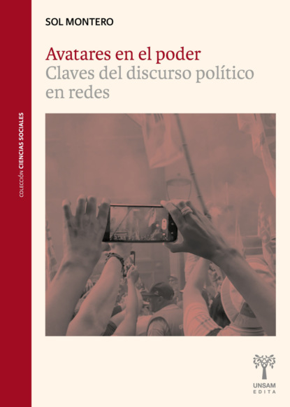 Avatares en el poder
