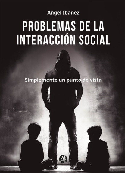 Problemas de la interacción social