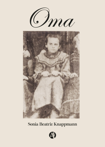 Oma
