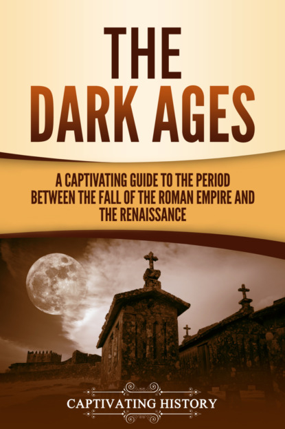 The Dark Ages