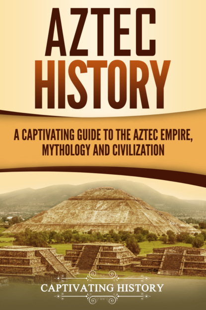 Aztec History