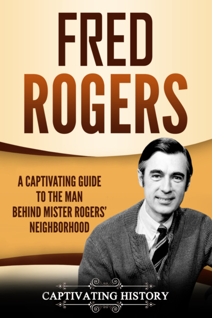 Fred Rogers
