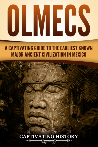 Olmecs