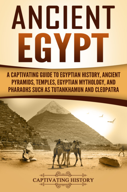 Ancient Egypt