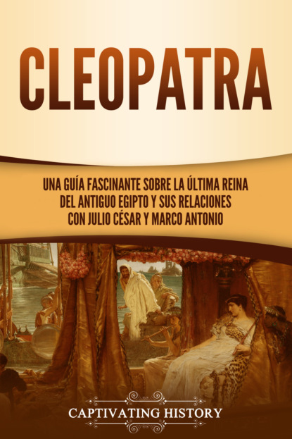 Cleopatra
