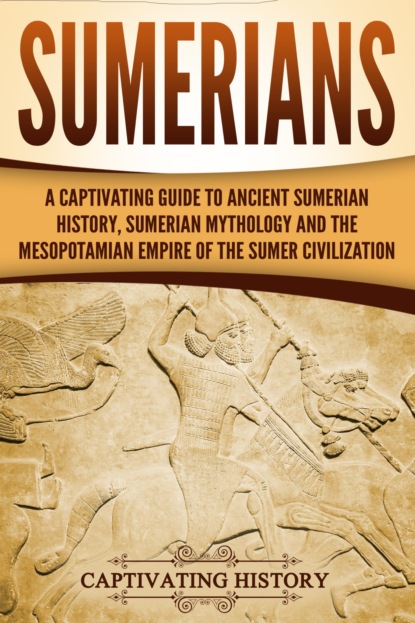 Sumerians