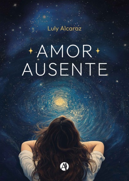 Amor Ausente