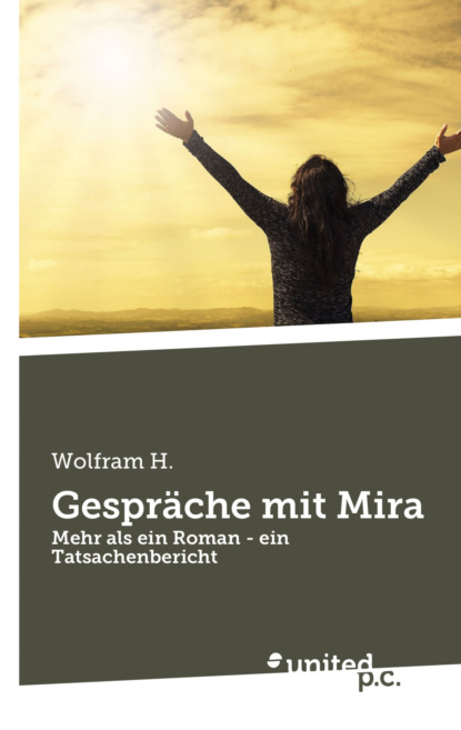Gespräche mit Mira