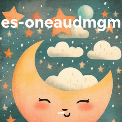 

es-oneaudmgm