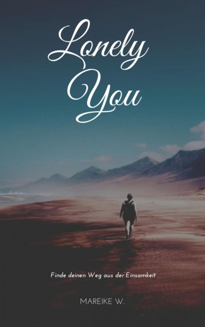 Lonely You