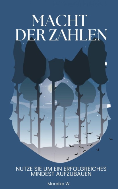 Macht der Zahlen