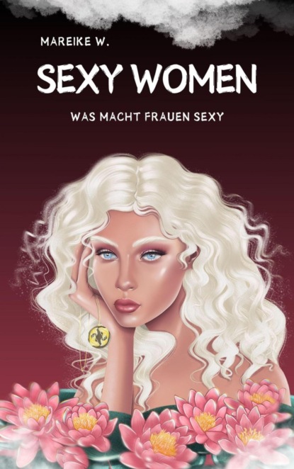 Sexy Women