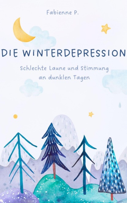 Die Winterdepression