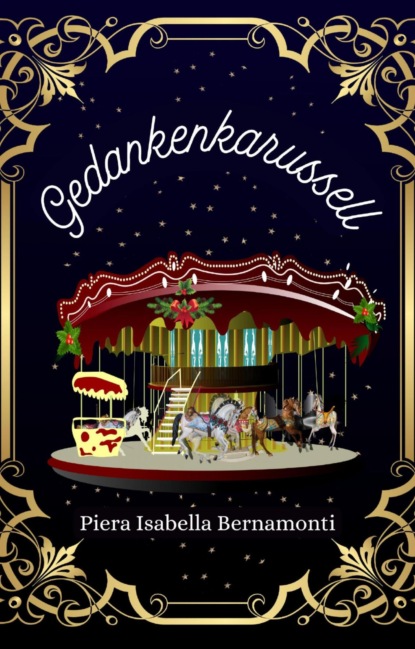 Gedankenkarussell
