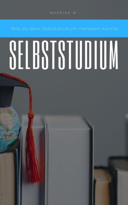 Selbststudium