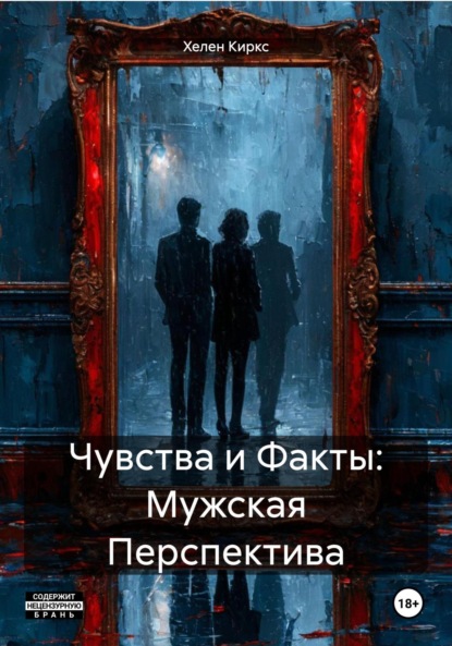 

Чувства и Факты: Мужская Перспектива