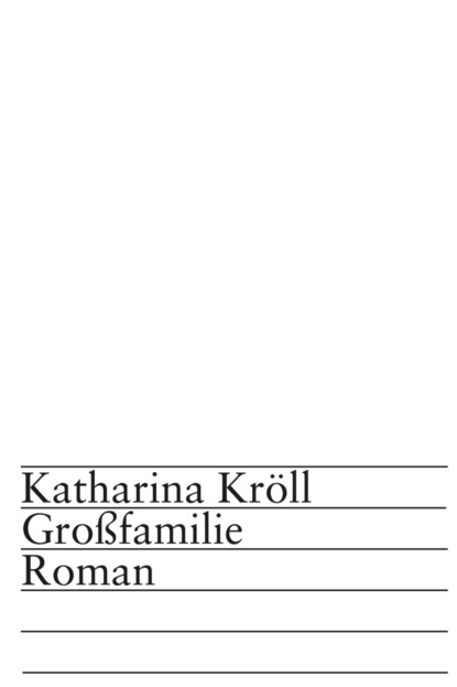 Großfamilie